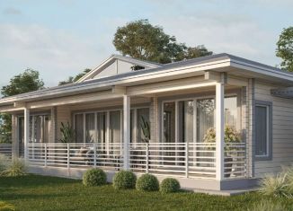 Продаю дом, 192 м2, Симферополь, площадь Ленина, Центральный район