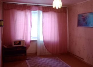 Продам комнату, 17 м2, Нижегородская область, улица Ситнова, 8