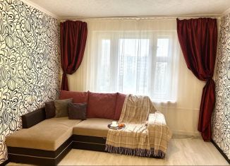 1-ком. квартира на продажу, 40 м2, Санкт-Петербург, Афанасьевская улица, 6к1, Афанасьевская улица