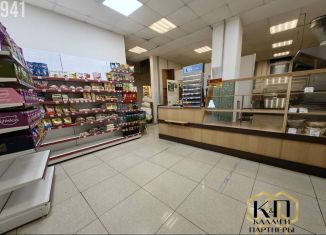 Продам торговую площадь, 102 м2, Полевской, улица Карла Маркса, 2А