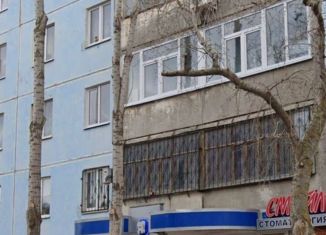 Сдаю двухкомнатную квартиру, 375 м2, Волгодонск, улица Энтузиастов, 25