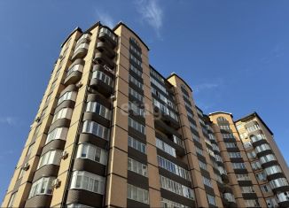 2-ком. квартира на продажу, 64.6 м2, Дагестан, улица Бейбулатова, 13А