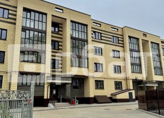 Продам однокомнатную квартиру, 36 м2, Костромская область, улица Свердлова, 118А