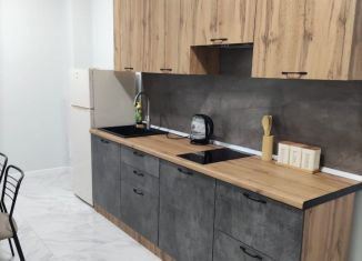 Сдаю 1-комнатную квартиру, 450 м2, Избербаш, улица Маяковского, 116/1