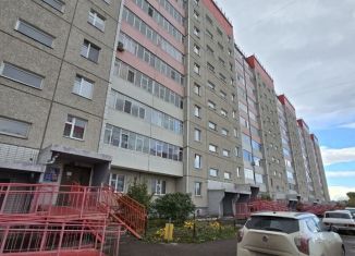 Продажа 1-комнатной квартиры, 41 м2, Красноярский край, улица Алёши Тимошенкова, 77