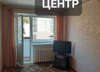 Продам 1-ком. квартиру, 31 м2, Ростовская область, проспект Победа Революции, 99