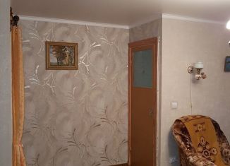 2-ком. квартира в аренду, 45 м2, Уфа, улица Блюхера, 4/1, Орджоникидзевский район