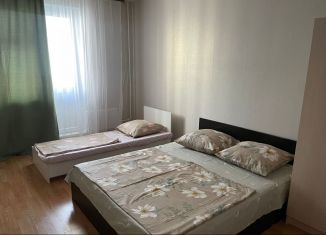 Аренда 2-комнатной квартиры, 60 м2, Люберцы, улица Черёмухина, 24/10