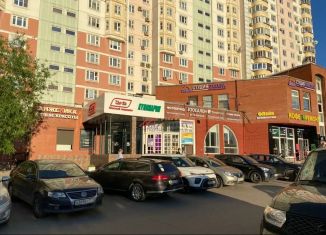 Торговая площадь в аренду, 250 м2, Москва, Братиславская улица, 13к1, район Марьино