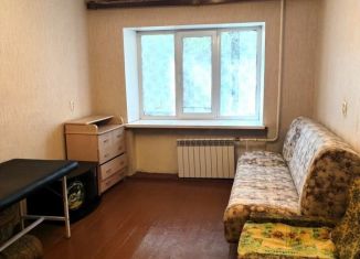 Продажа 2-ком. квартиры, 38 м2, Омская область, улица Константина Заслонова, 19