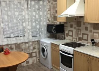 Сдам в аренду 1-комнатную квартиру, 35 м2, Иркутск, улица Баумана, 246