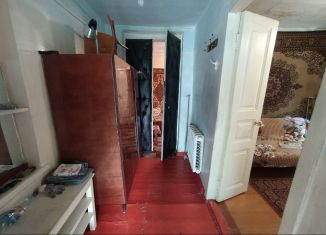 Сдам дом, 45 м2, Краснодар, улица Янковского, 140, микрорайон Центральный