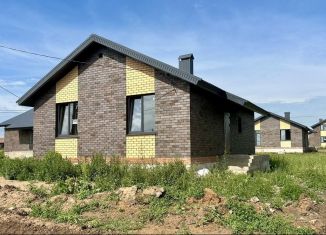 Продаю дом, 75 м2, деревня Подымалово