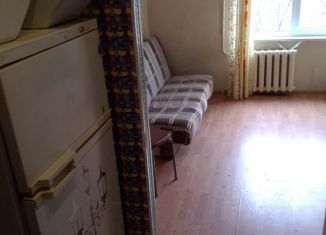 Сдаю в аренду квартиру студию, 29 м2, Петрозаводск, улица Калинина, 44, район Голиковка