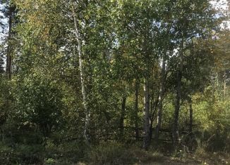 Участок на продажу, 18.3 сот., Сысерть, улица Альберта Подкорытова, 7