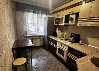 Продается двухкомнатная квартира, 42.8 м2, Самара, Кировский район, улица Стара-Загора, 177