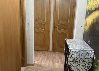 Аренда 2-комнатной квартиры, 46 м2, поселок Персиановский, улица Мичурина, 1