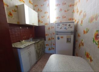 Продам квартиру студию, 22.5 м2, Жигулёвск, улица Никитина, 8