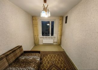 2-комнатная квартира на продажу, 44 м2, Москва, Зеленоград, к802