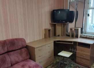 Сдача в аренду комнаты, 12 м2, Екатеринбург, метро Динамо, Восточная улица, 90