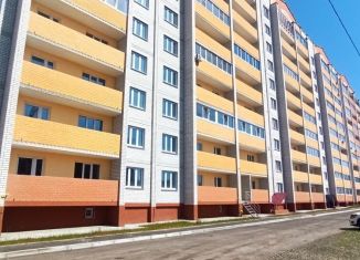 Продаю 2-ком. квартиру, 52.1 м2, Смоленск, улица Крупской, 54Б