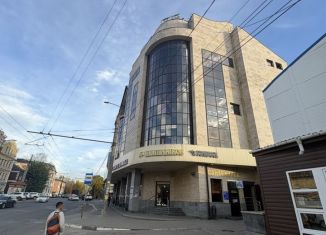 Сдается в аренду офис, 400 м2, Ивановская область, улица Смирнова, 4