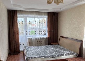 Продажа 1-комнатной квартиры, 34 м2, Ковров, улица Киркижа, 20