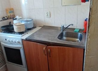 Сдача в аренду 2-ком. квартиры, 39 м2, Вязники, Мичуринская улица, 75