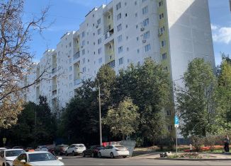 Продается 1-комнатная квартира, 39.2 м2, Москва, Челябинская улица, 6, район Ивановское