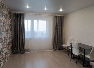 Сдается квартира студия, 25 м2, Шелехов, 3-й микрорайон, 21