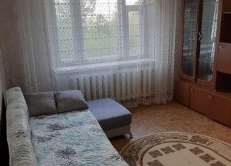 Двухкомнатная квартира в аренду, 61 м2, Нерюнгри, Южно-Якутская улица, 38