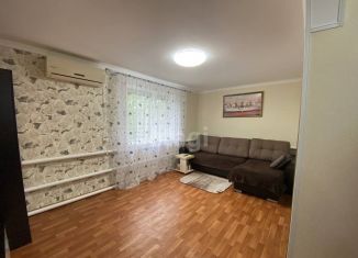 Продажа дома, 51.3 м2, Кабардино-Балкариия, улица Ленина