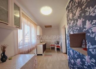 Продаю дачу, 59.6 м2, садоводческий потребительский кооператив Труд, 5-я Центральная улица