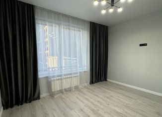 Продается 2-ком. квартира, 51 м2, Москва, Клинская улица, 2Ак7