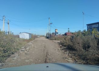 Гараж на продажу, 20 м2, Салават, СНТ № 22, 59