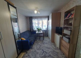 1-ком. квартира на продажу, 26 м2, Чебоксары, улица Декабристов, 27