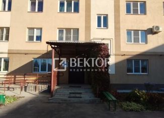 Продам 2-ком. квартиру, 53 м2, Ивановская область, улица Посёлок Арсения, 18