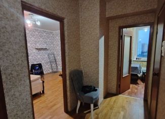 Сдается в аренду 1-ком. квартира, 38 м2, Москва, Дмитровское шоссе, 90к1