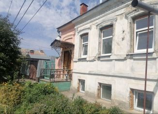 Продам 2-ком. квартиру, 57 м2, Таганрог, улица Карла Либкнехта, 6