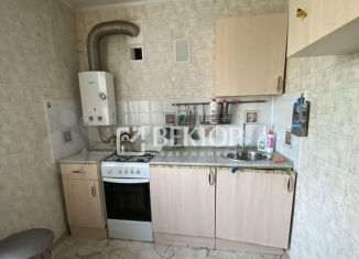 Продам 2-комнатную квартиру, 44 м2, Костромская область, Костромская улица, 5