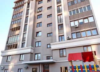 Продам 1-комнатную квартиру, 50 м2, Краснодар, Пашковская улица, 83