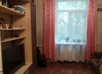 Продаю квартиру студию, 19 м2, Алтайский край, проспект Ленина, 79