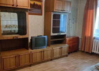 1-ком. квартира на продажу, 38 м2, Архангельская область, улица Коновалова, 4А