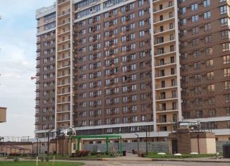 Продам квартиру студию, 21.2 м2, Краснодар