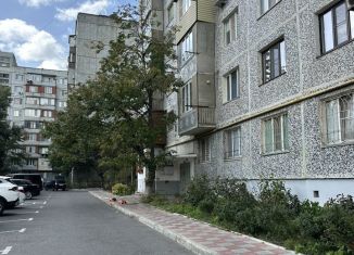 Продам трехкомнатную квартиру, 73 м2, Дагестан, улица Магомеда Ярагского, 75А