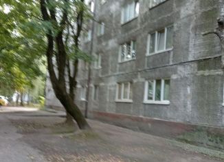 Продается комната, 13 м2, Калининградская область, Звёздная улица, 29