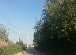 Продаю земельный участок, 12 сот., деревня Ульянки