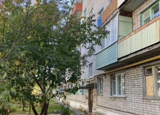 2-ком. квартира на продажу, 43 м2, Вологодская область, посёлок Федотово, 21