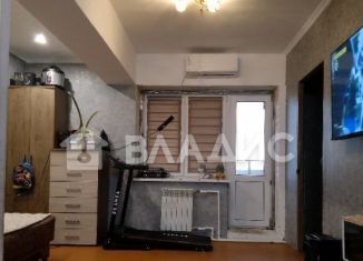 Продам квартиру студию, 31.4 м2, Бурятия, улица Туполева, 23А