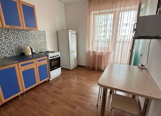 Продажа 1-ком. квартиры, 36 м2, Краснодар, Кружевная улица, 8